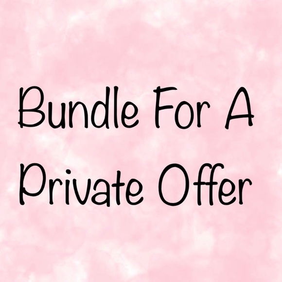 💖Make me an offer..I may just surprise you! - Picture 6 of 11